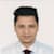 Mahedy Hassan