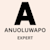 Anuoluwapo
