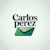 Carlos P