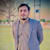 Abdul Rehman