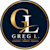 Greg L