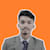 Arif Saiyod