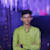 Md Amar B.H