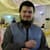 Hashaam S.