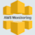AWSmonitoring