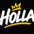 JOHN HOLLA