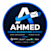 Ahmed