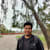 Pranav Singhal