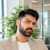 Raunak A