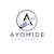 Ayomide