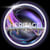 Websitever