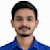 Shahidul Islam