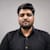 Jayesh Kanani