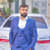 Muhammad Shan