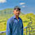 Shiv Sekhar