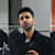 Mir Ahmad