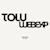TOLU