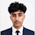 Mohit