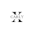 Carly