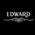 Edward