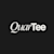 Quar