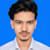 Aakash
