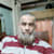 Shadab Rohilla