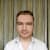Dmytro