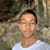 Rushan