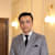Noman Ayaz