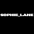 Sophie L