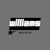 Will Good