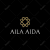 aila_aida