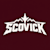 scovick