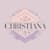 Christy T