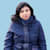 Afshan