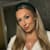 Leticia Tomazi