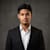 Rishikesh Singh