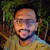 Manjeet