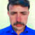 Imran