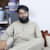 M Kamran
