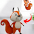 PerfectPlush