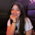 Aileenjyc