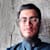 Safwan Affan