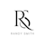 Randy Smith