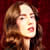Elea P