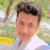 Abdullah