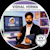 VISHAL VERMA