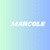 Marcole Writes