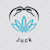 Juck